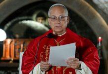 البابا ورسائل السلام المشفرة: لبنان يدرس دخول مدني للميكانزم