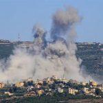 إسرائيل تبرّر التصعيد القادم: الجيش اللبناني غير قادر!