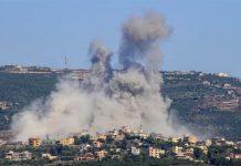 إسرائيل تبرّر التصعيد القادم: الجيش اللبناني غير قادر!