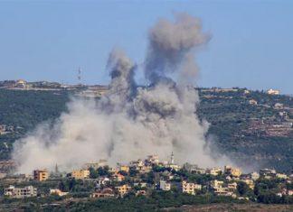 إسرائيل تبرّر التصعيد القادم: الجيش اللبناني غير قادر!