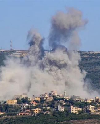 إسرائيل تبرّر التصعيد القادم: الجيش اللبناني غير قادر!