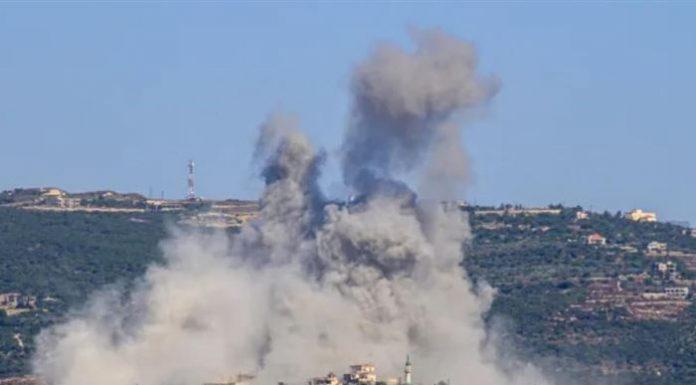 إسرائيل تبرّر التصعيد القادم: الجيش اللبناني غير قادر!