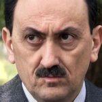 ما يعوّل عليه لبنان لمنع إسرائيل من العودة للحرب