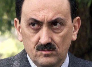 ما يعوّل عليه لبنان لمنع إسرائيل من العودة للحرب