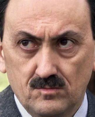 ما يعوّل عليه لبنان لمنع إسرائيل من العودة للحرب