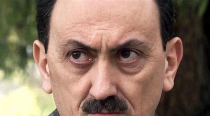 ما يعوّل عليه لبنان لمنع إسرائيل من العودة للحرب