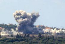 “اليوم التالي” لزيارة البابا