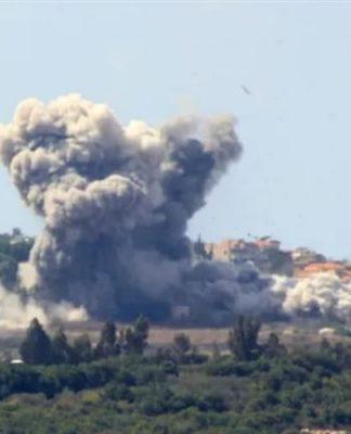 “اليوم التالي” لزيارة البابا