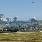 واشنطن تسعى لتوسيع المفاوضات بين لبنان وإسرائيل