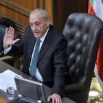 جلسة تشريع تصطدم مجدداً بـ”فيتو” قانون الانتخابات