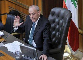 جلسة تشريع تصطدم مجدداً بـ”فيتو” قانون الانتخابات