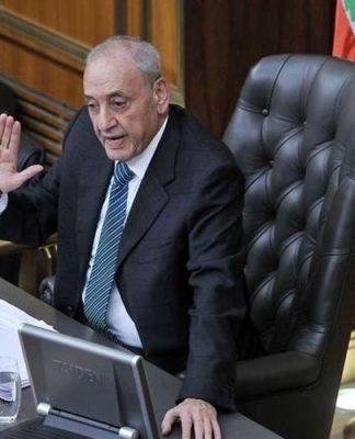 جلسة تشريع تصطدم مجدداً بـ”فيتو” قانون الانتخابات