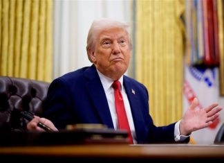 أوراقٌ بيد ترامب.. هل يستخدمها للضّغط على لبنان؟