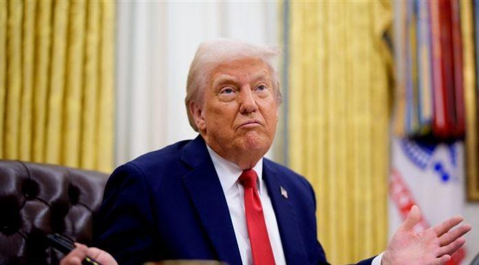 أوراقٌ بيد ترامب.. هل يستخدمها للضّغط على لبنان؟