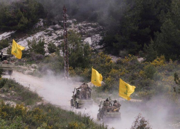 hezb-allah-flag-space