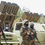 ” الحزب ” يتحضر ل ” السيناريو الأسود ” ؟!