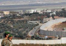 الوضع لا يبعث على الإطمئنان