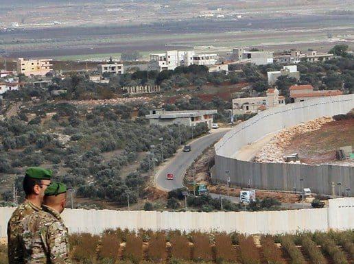 الوضع لا يبعث على الإطمئنان