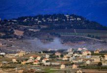 الحرب مؤجّلة حتى الربيع