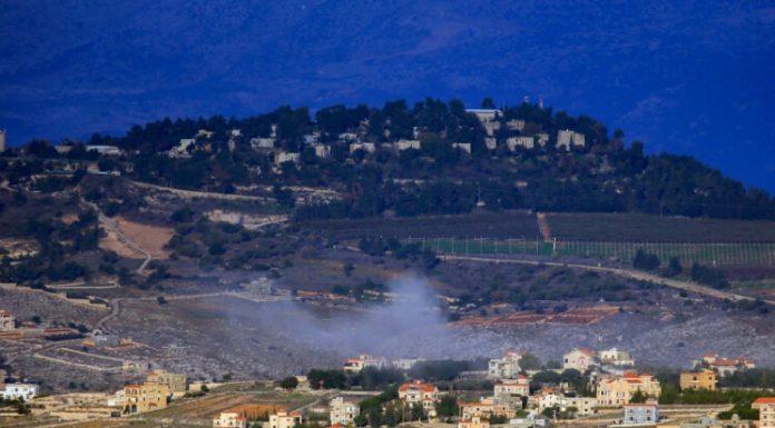 الحرب مؤجّلة حتى الربيع