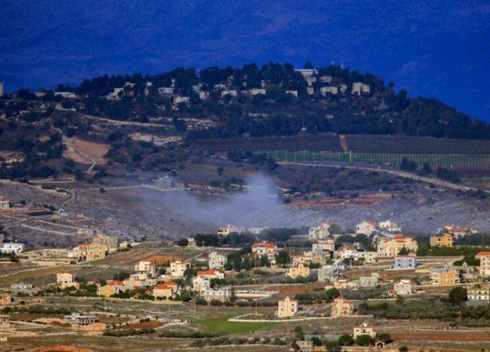 lebanon-asef-maysljabal-2023-12