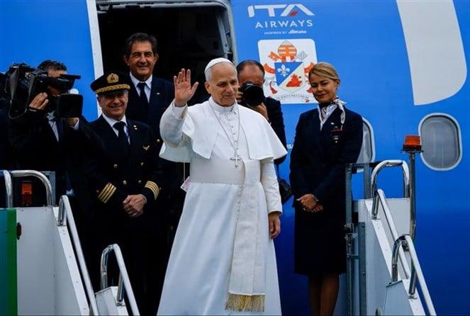 leon251130042226606~