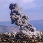 «الحزب» يسلّم مصير الشيعة لـ«الأخ الأكبر» (طوني عيسى)