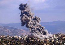 «الحزب» يسلّم مصير الشيعة لـ«الأخ الأكبر» (طوني عيسى)