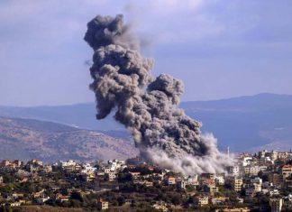 «الحزب» يسلّم مصير الشيعة لـ«الأخ الأكبر» (طوني عيسى)