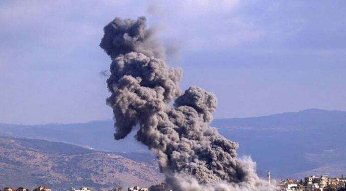 «الحزب» يسلّم مصير الشيعة لـ«الأخ الأكبر» (طوني عيسى)