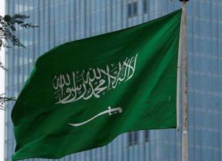 زيارة سريّة لـ”الحزب” الى السعودية؟