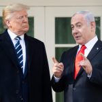 قمّة الأسرار التي ستغيّر الشرق الأوسط (طوني عيسى)