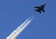 الحرب الآتية: بين الليطاني والأوّلي (طوني عيسى)