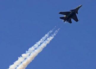 الحرب الآتية: بين الليطاني والأوّلي (طوني عيسى)