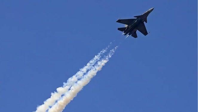 الحرب الآتية: بين الليطاني والأوّلي (طوني عيسى)