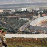 “شمال الليطاني على صفيح أمني”.. أملاك في جزين بدائرة الخطر!