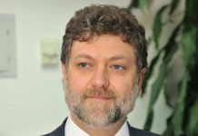 افرام ينفي بشكل قاطع ما ورد في ” الأخبار” عن انتخابات كسروان – جبيل