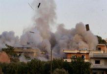 إسرائيل تفتتح مرحلة جديدة من التصعيد في جنوب لبنان