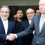 زيارة عراقجي إلى لبنان… رسائل ما وراء الدبلوماسية