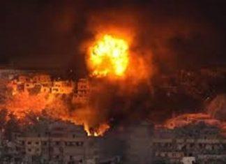 تصعيد إسرائيلي ضد لبنان.. كيف يؤثر على الهدنة؟