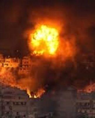 تصعيد إسرائيلي ضد لبنان.. كيف يؤثر على الهدنة؟