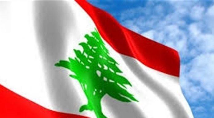 استطلاع أممي لمرحلة ما بعد انسحاب “اليونيفيل…