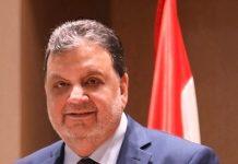 قراءة متأنيّة في المشهد الإيرانيّ: دولة تقاوم التغيير ومجتمع رافض للانتظار (انطوان العويط)