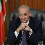 ما نُقل عن بري بشأن مصير الانتخابات…!