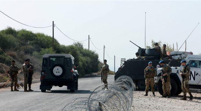 3 محطات لاختبار استعداد لبنان لاستكمال حصرية السلاح