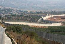 هل تراجعت إسرائيل عن “الضربة الكبرى” للبنان؟