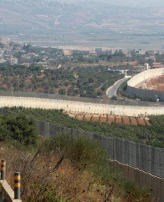 هل تراجعت إسرائيل عن “الضربة الكبرى” للبنان؟