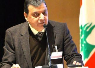 كيف بعد “الميكانيزم” يُعاد رسم التفاوض بين لبنان وإسرائيل؟( انطوان العويط)