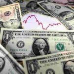 ماذا يعني نجاح “أبو عمر” في استدراج “زبائنه”؟