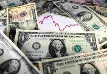 ماذا يعني نجاح “أبو عمر” في استدراج “زبائنه”؟